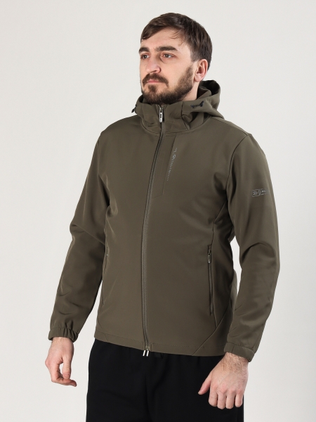 Outdoor Sport / Ветровка 87680