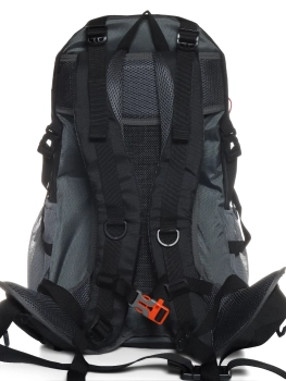 Naulice / Рюкзак туристический 50 литров Naulice / Рюкзак туристический 50 литров