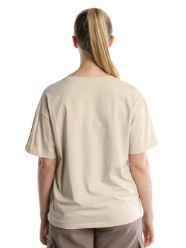 Naulice / Футболка хлопковая