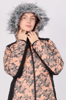 Icepeak / Куртка