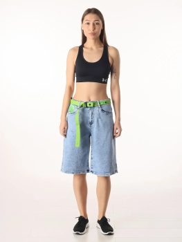 T-Home / Шорты T-Home / Шорты