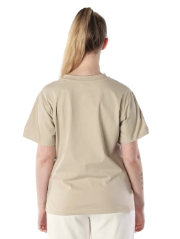 BXU / Футболка