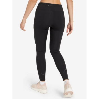 Demix / Леггинсы Demix / Леггинсы