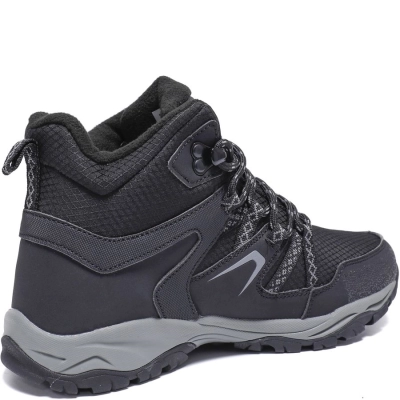 Baden / Ботинки