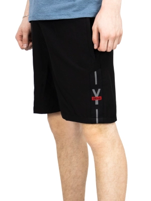 Master Class / Шорты спортивные / повседневные