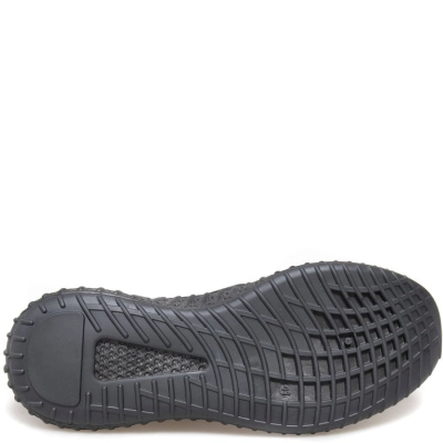 Soter / Кроссовки