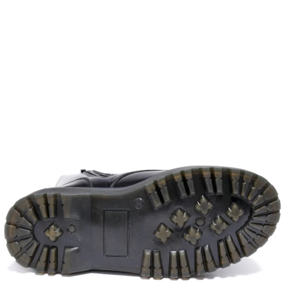 Patrol / Ботинки