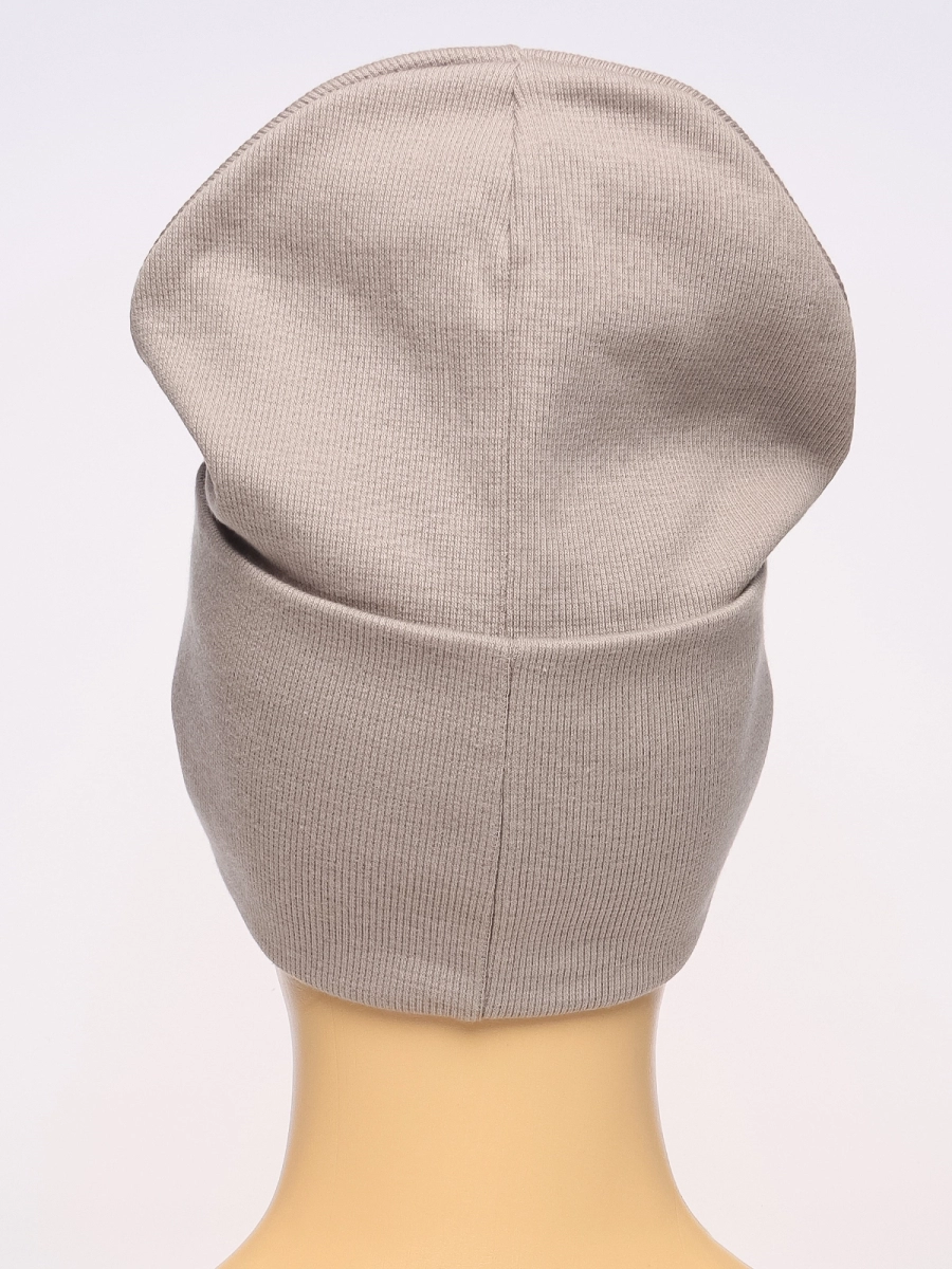 SAYA EMBRA / Шапка женская