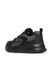 ERKE / Кроссовки Jogging Shoes