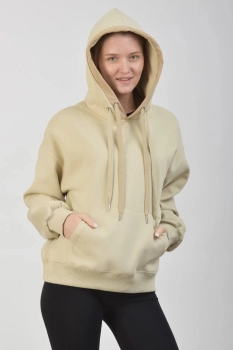 Айли / Худи женское Айли / Худи женское