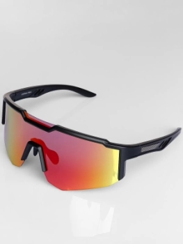 Naulice / Очки солнцезащитные