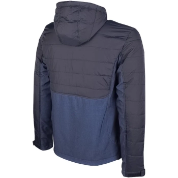 Remain / Куртка демисезонная Remain / Куртка демисезонная