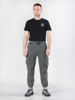 (021448447367cctdvaoh1741106590-30.jpg)