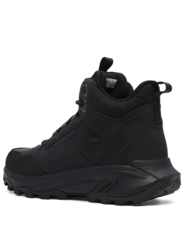 Strobbs / Ботинки мужские утепленные Strobbs / Ботинки мужские утепленные