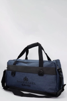 010282209745jyutahhe1695340800-22