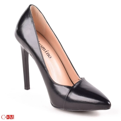 Gelsomino / Туфли