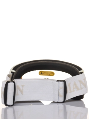 Naulice / Горнолыжные очки