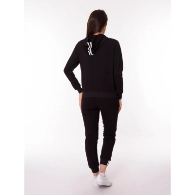 Chic and Charisma / Свитшот