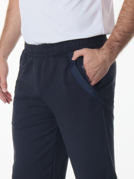 Cittys / Брюки спортивные