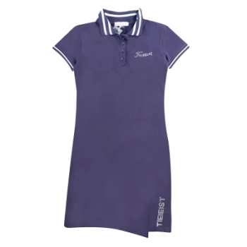 Wizard Cat / Платье