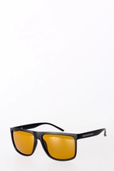 Naulice / Очки солнцезащитные