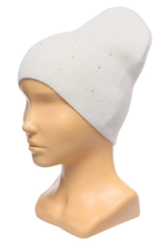 Marhatter / Шапка женская Marhatter / Шапка женская