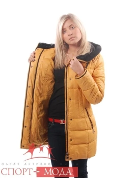 Daser / Полупальто + пояс DASER Daser / Полупальто + пояс DASER