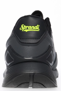 Sprandi / Кроссовки
