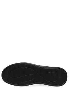 Save Trip / Кроссовки Save Trip / Кроссовки