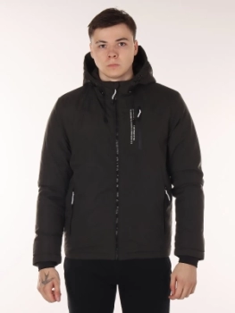 Куртка демисезонная (01xxgdheyt20250919-52.jpg)