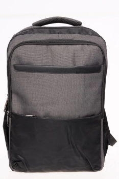 Naulice / Рюкзак 