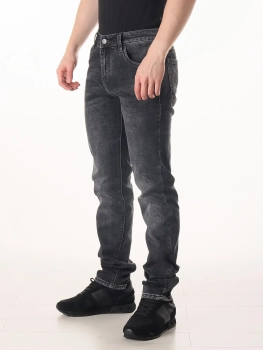 Star King / Джинсы Star King / Джинсы