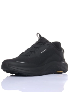 Strobbs / Кроссовки мужские