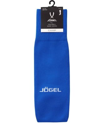 Jögel / Гетры футбольные CAMP BASIC SOCKS