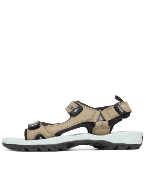 BONA / Сандалии