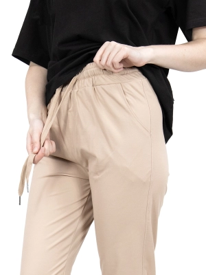 041045873162rufoidad1686009600