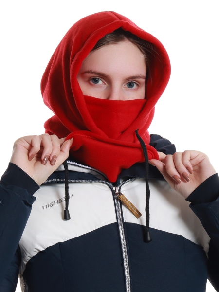Sport & Moda / Балаклава / маска / бафф 20-29