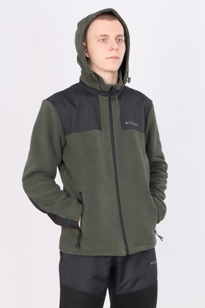 Columbia / Спортивный костюм утепленный 77860