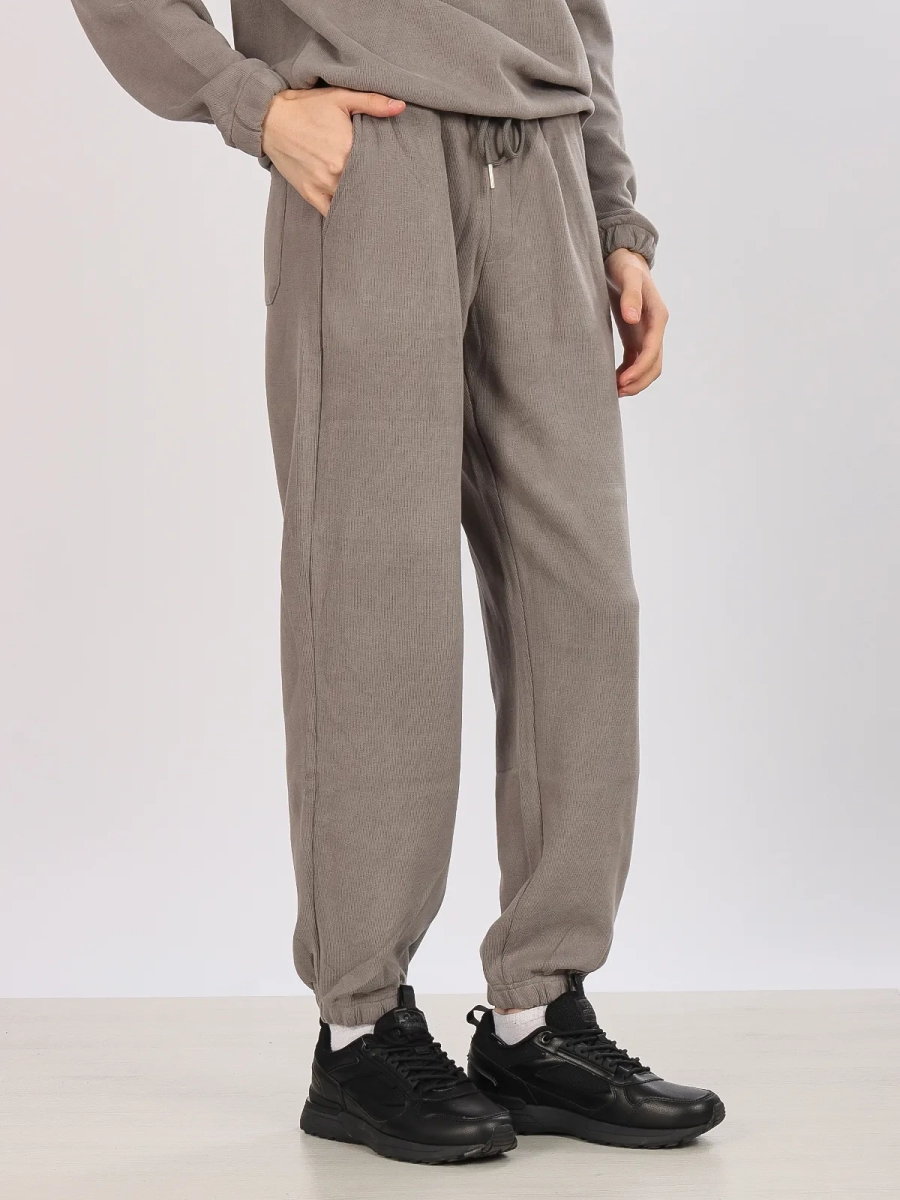 Lankins / Костюм повседневный