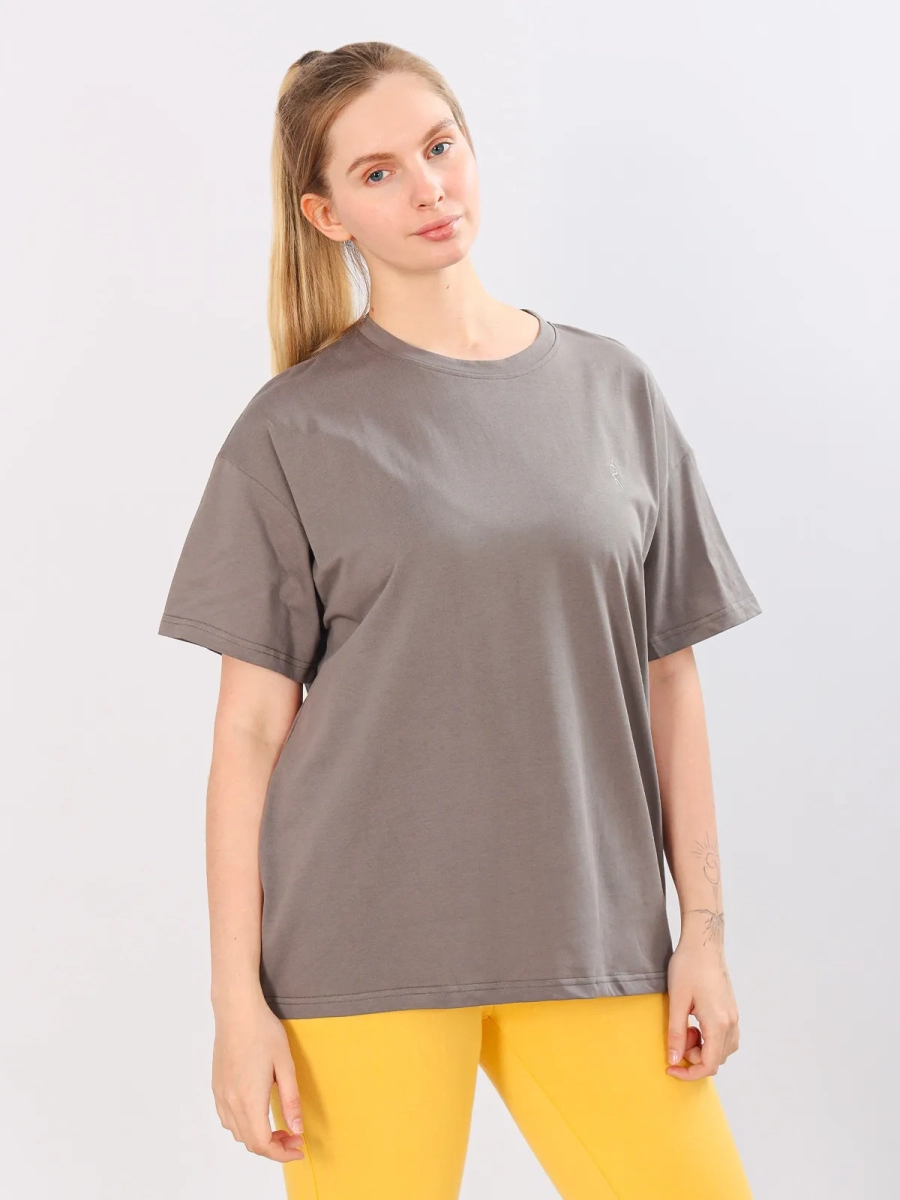 BXU / Футболка BXU / Футболка