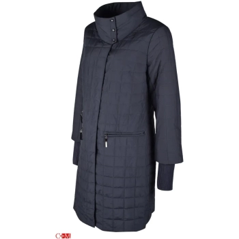 Button / Пальто Button / Пальто