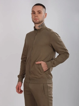 SAZ / Костюм повседневный универсальный