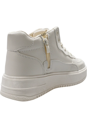 Lucky Sister / Кеды