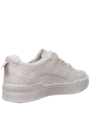 Lucky Sister / Кеды