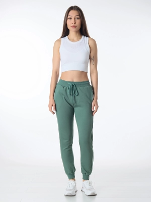 Брюки повседневные (02vfbfkvyc20250805-4.jpg)