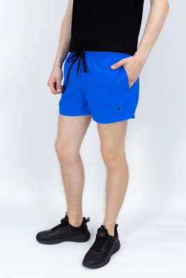 Remain / Шорты спортивные