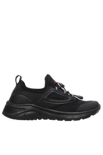 Fila / Кроссовки FORTI В 121861-99