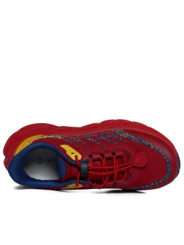 (051897493945mbqahbub1741886114-18.jpg)