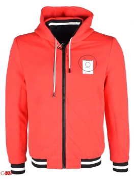 J.S.W.Z. / Куртка J.S.W.Z. / Куртка