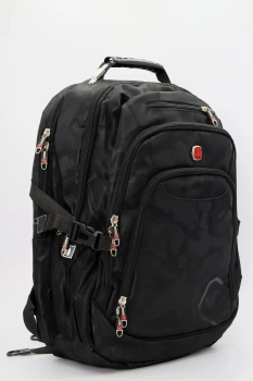 030095692856couddrmo1695340800-47